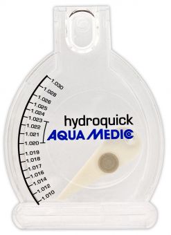 Aqua Medic hydroquick [65911] 